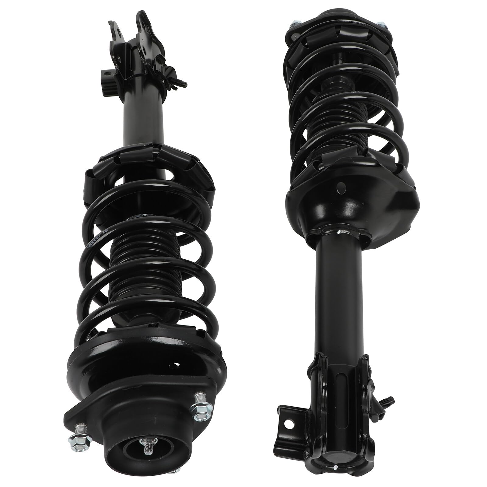 A508】「TRYANGLE」 ALTIMA Amazon.com: TFGCSG Rear Struts 171943 171944 Fit for 1993